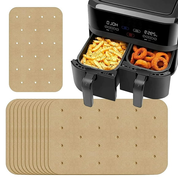 Ninja Air Fryer Baskets
