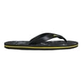 thumbnail image 2 of Sandalia Lucas Talla 27 Star Wars Naves Negro, 2 of 4