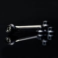 thumbnail image 4 of Kit de espárragos de culata Xotic Performance CP876 para Dodge Cummins, 4 of 9
