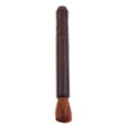 thumbnail image 2 of Cepillo de limpieza para guitarra Gloria Instrumento de limpieza de Cadena 15.8cm, 2 of 7