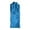 A-Sky Blue399, variant on Bibifish Womens Gloves Solid Sequin Gloves Sparkly Glam Party Full Sequin Coverage Gloves Evening Show Concert Accessory