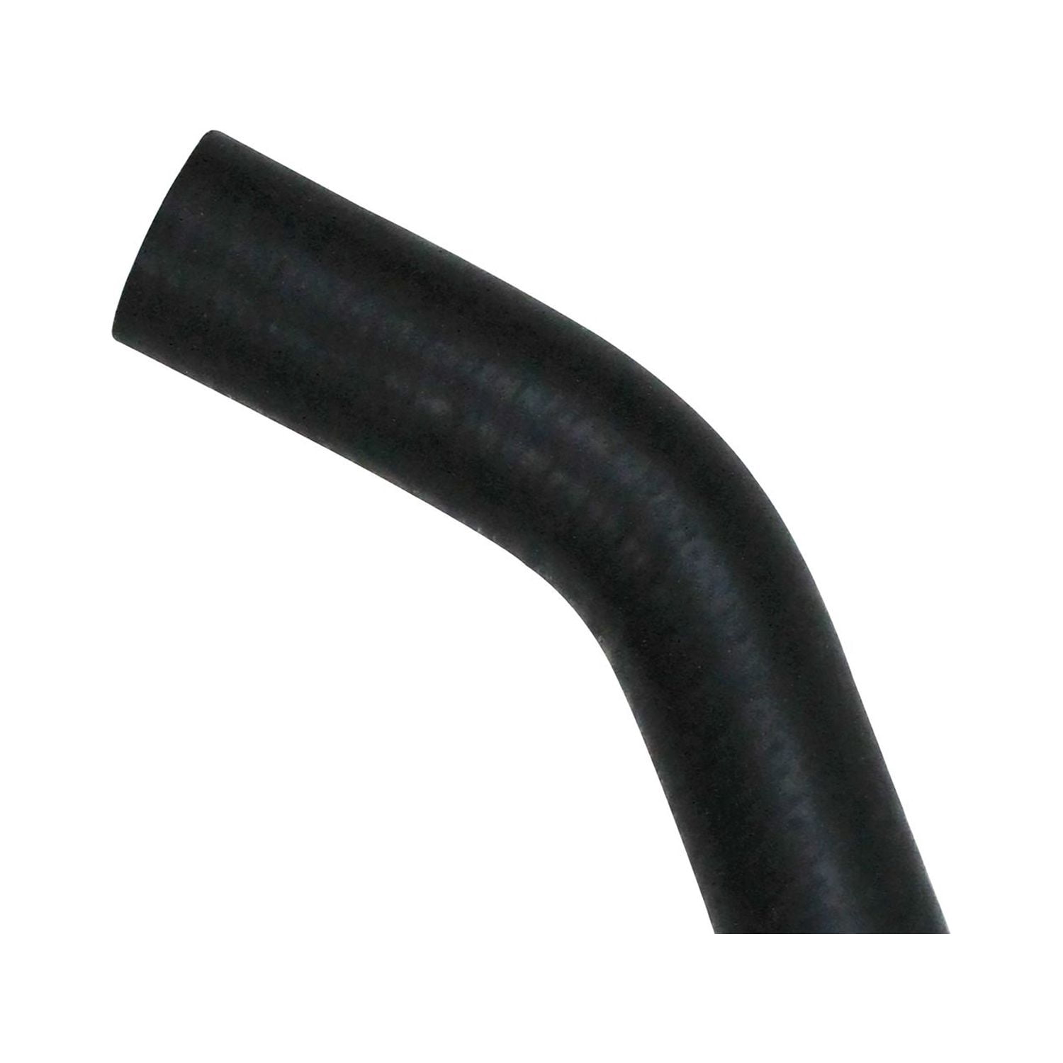 Edelmann 80909 Molded Power Steering Return Hose