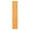 Orange*1PC, variant on 5Pc Straight Plastic Ruler, 15cm Mini Ruler, 4.4×1.2 inch Dual Scale Measuring Tool with Centimeters and Millimeters Markings, Lightweight Drafting Measuring Ruler for Office Document Measurement