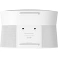 thumbnail image 3 of Sonos Era 300 Altavoz inalámbrico con Dolby Atmos, 3 of 4