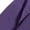 Z29-Purple, variant on Men's UPF 50+ Sun Protection Hooded Jacket, Lightweight Soft Ice Silk Breathable Full Zip Solid Color Coat, Casual Comfortable Outwear for Daily Commute Outdoor Travel,XXXL