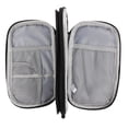 thumbnail image 4 of Electronic Bag Zipper Cable Organizer Outdoor Travel Accessory Case for Cord USB, 4 of 8