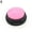 Pink, variant on HAVELOR Pet Communication Button, 3.31 x 1.56 x 2.73 in, Train Pets to Communicate Needs with Sound, Interactive Training Tool for Dogs and Cats(Purple,One size)