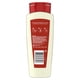 thumbnail image 4 of Gel de ducha Old Spice Hidratante con manteca de karité 473 ml, 4 of 9
