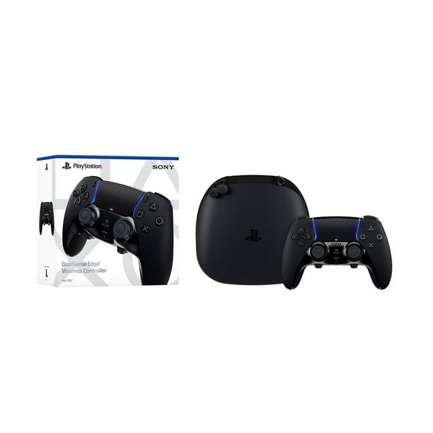 その他 SONY - PS5 DualSense Edge Sony Playstation 5 DualSense Edge Wireless Controller