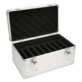 thumbnail image 4 of Caja de protección del disco duro,Caja de almacenamiento del disco duro Caja de almacenamiento del disco duro Caja del disco duro Los mejores materiales, 4 of 8