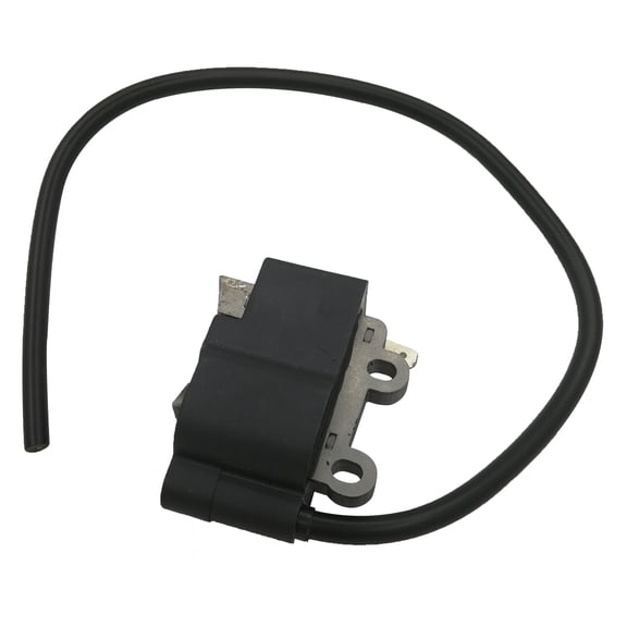 Ignition Coil Module A411000420 for Echo / Shindaiwa