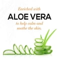 thumbnail image 4 of GiGi Wax Off Hair Wax Remover Gel with Aloe Vera and Essential Oils for After Wax Care, 16 fl oz, 4 of 4