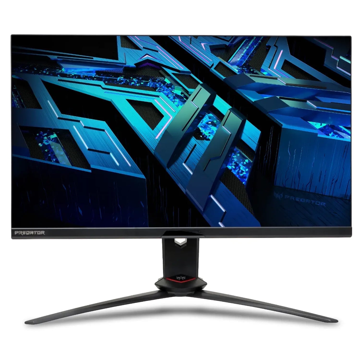 Acer Predator XB241Hbmipr 24型 ゲーミングモニター Acer Predator XB241H 24