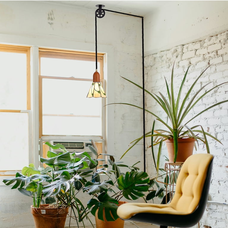 ceramic plant pots indoor large Rustic Large Ceramic Planter For Indoor Use