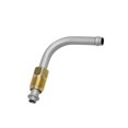 thumbnail image 3 of Edelmann 92913 Return Line Assembly, 3 of 5