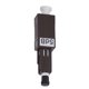 thumbnail image 4 of Acoplador de fibra óptica, MU/UPC-5DBMU Atenuador de fibra óptica Adaptador de fibra óptica Adaptador de atenuador Diseñado con precisión, 4 of 9