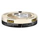 thumbnail image 1 of Cinta adhesiva Scotch Greener 2050 de 0,94 cm x 55 m para interiores y exteriores, 1 of 9