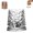 E-5, variant on 360 Degree Rotating Whiskey Glass, Spinning Crystal Wine Glass with Stress Relief Function, 3.94x3.46 in cm, Dazzling light and shadow, For Birthdays, Holidays, Father's Day (A-4)