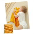 View all media