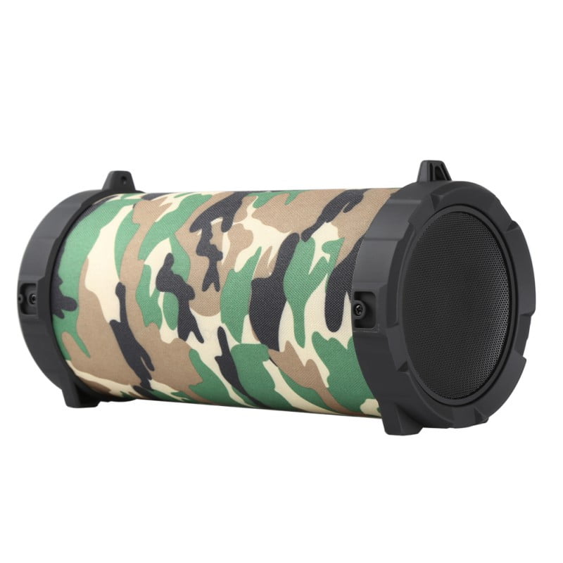 cyber monday subwoofer