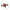 Red, variant on Boys Gifts 12-14 Years Old, Racing Drones, Drone with Cool LED Lights Remote Control Toys Gifts for Boys Girls with Altitude Hold Headless Mode Start Speed Adjustment New , W1652