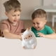 thumbnail image 5 of Gato adorable Bolsa para fiestas de cumpleaños infantiles Material apto para uso alimentario Relajación del estrés para mujeres, 5 of 7