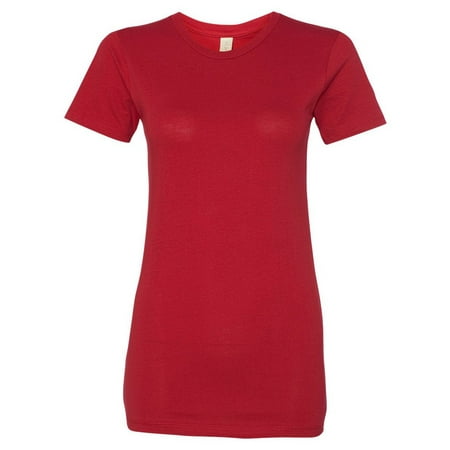 Augusta Sportswear Women's Exa Jersey