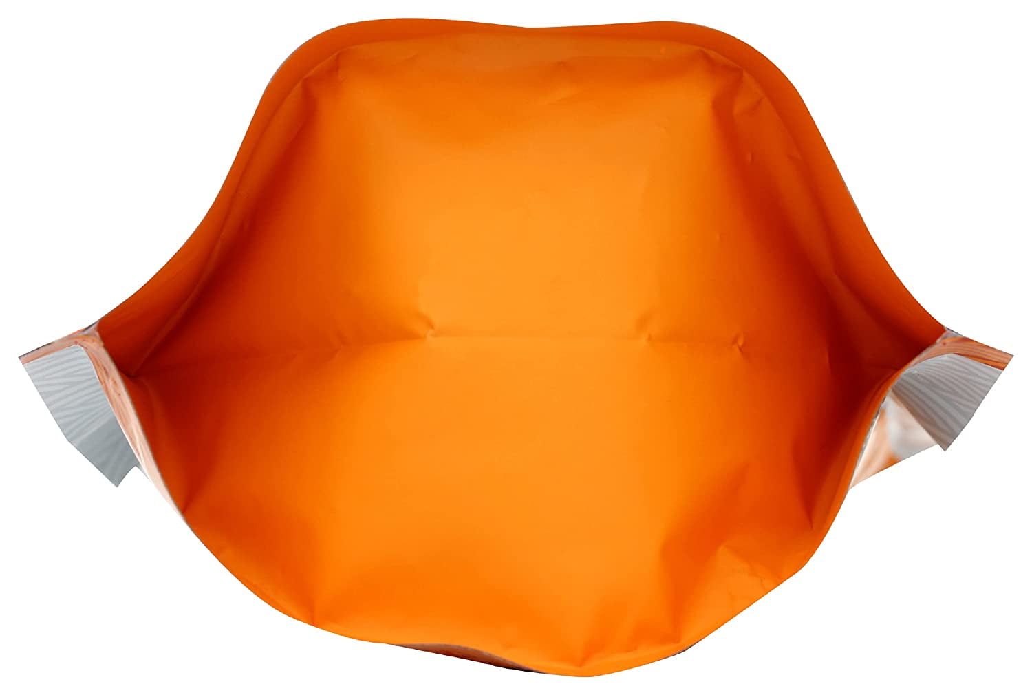 Nora Snacks - Tempura Original - Case of 12 - 1.6 OZ