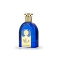 thumbnail image 1 of Perfume Ard Al Zaafafan Satwa Eau de Parfum para mujer, 100 ml, 1 of 1