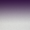 Purple, variant on Yakamok Purple Curtains with Grommet Room Darkening Ombre Window Drapes for Living Room/Bedroom,2 Panels, 52x84 Inch