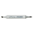 thumbnail image 2 of Copic Sketch Marker, Fig, 2 of 7