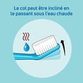 thumbnail image 4 of Cepillo dental TePe Gentle Care Soft para dientes sensibles, 4 of 6