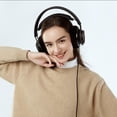 thumbnail image 4 of Auriculares de diadema de 1.97 pulgadas Audio Fidelio Philips X2HR - Philips X2HR, 4 of 7