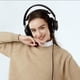 thumbnail image 4 of Auriculares de diadema de 1.97 pulgadas Audio Fidelio Philips X2HR - Philips X2HR, 4 of 7