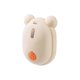 thumbnail image 1 of For Bathing Cat And Dog Electric Spray Massage Comb Pet Comb One-button Spray, 1 of 4