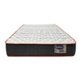 thumbnail image 1 of Colchon King Size Selther Odel, 1 of 4