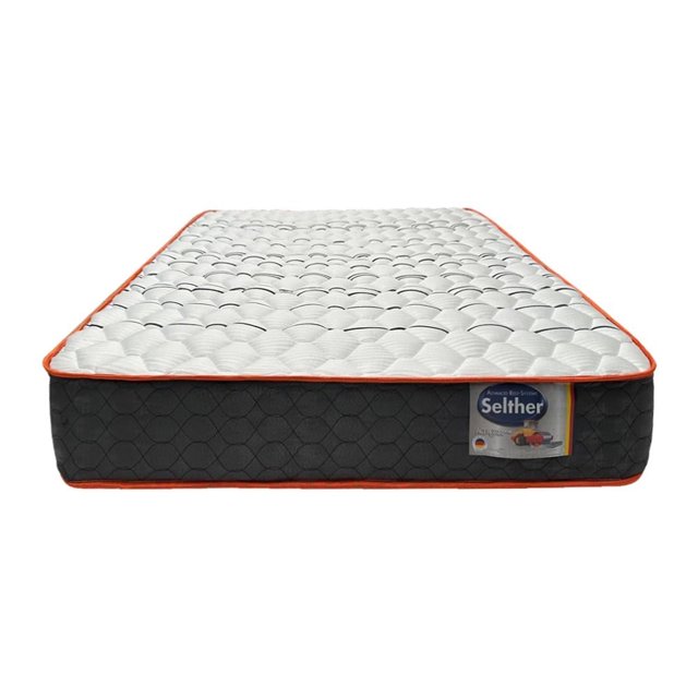 Colchon King Size Selther Odel