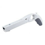 DGWII-1034 Light Gun For Nintendo Wii