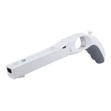 DGWII-1034 Light Gun For Nintendo Wii