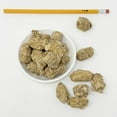 thumbnail image 5 of Hand-Selected A Grade Cultivated Wisconsin American Ginseng Roots,Ginseng Pearl  16oz, 5 of 10