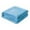 #C-Sky Blue, variant on Dmlowu Cooling Blanket Soft Thick Throw Blanket Gentle Cozy Fleece Blanket Lightweight Warm Home Throw Blanket for Living Room Bedroom, 47x79 Inch Luxury Cooling Comforter