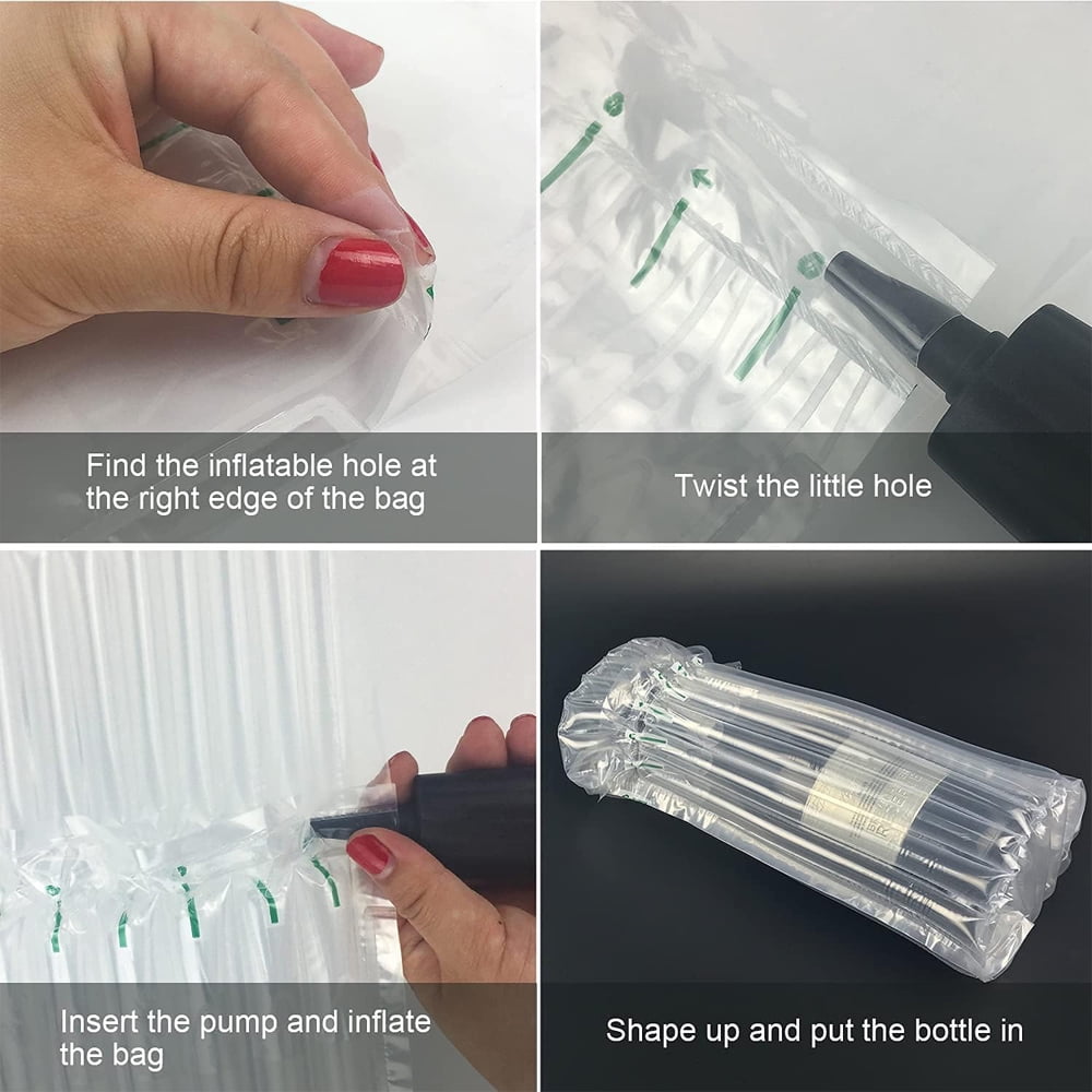 Bouteille De Transport Isotherme 50 Cl Planet Gris - Gamm Vert