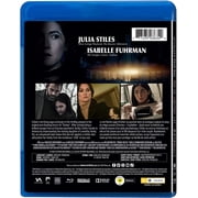 ORPHAN: FIRST KILL (L'orpheline : Les origines du mal) (Blu-ray) Isabelle Fuhrman Julia Stiles