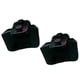 thumbnail image 1 of Copas de Salto de Caballos Nylon Versátil Premium Portátil Práctico Deportivo Ecuestre Ecuestre, 1 of 9
