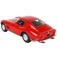 thumbnail image 5 of BBR 1/18 Ferrari 275 GTB Short Nose 1964 Rosso Corsa BBR1822, 5 of 6
