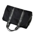 thumbnail image 3 of Bolsa de Viaje Yuyangstore Multifuncional 46cmx24cmx30cm, 3 of 8