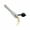 Fits: 2.0" Receivers Class III & IV, variant on InfiniteRule Security 61071 | Receiver Lock for 2.0" Receiver Class III & IV