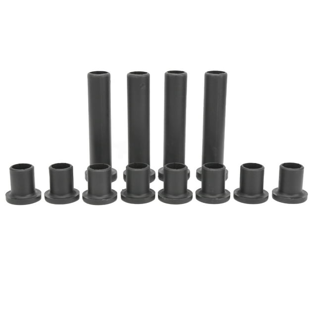 Control Arm Bushing 12pcs A-Arm Control Arm Bushings 5436973 Replacement Fit For RZR XP 900/RZR 900