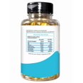 thumbnail image 5 of Omega 3, 5 of 5