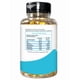 thumbnail image 5 of Omega 3, 5 of 5
